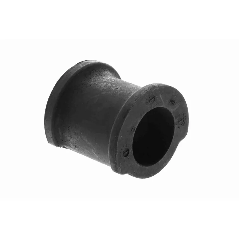 Suspension, stabilisateur VAICO V10-4421 - Visuel 1