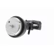 VAICO V10-4422 - Support moteur