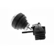 VAICO V10-4422 - Support moteur
