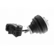 VAICO V10-4422 - Support moteur