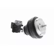 VAICO V10-4422 - Support moteur