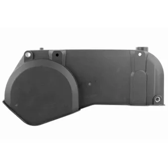 Cache, courroie VAICO V10-4424 pour VOLKSWAGEN TRANSPORTER - COMBI 2.5 TDI - 88cv