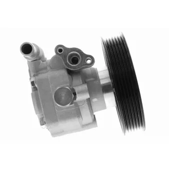 VAICO V10-4438 - Pompe hydraulique, direction