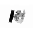 VAICO V10-4438 - Pompe hydraulique, direction