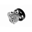 VAICO V10-4438 - Pompe hydraulique, direction
