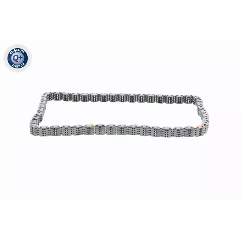 Chaîne de distribution VAICO V10-4457 - Visuel 2