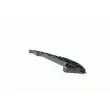 VAICO V10-4463 - Rail tendeur, chaîne de distribution