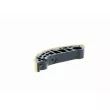 VAICO V10-4466 - Rail tendeur, chaîne de distribution