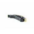 VAICO V10-4466 - Rail tendeur, chaîne de distribution