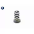 VAICO V10-4472 - Valve de commande, réglage d'arbres à came