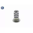 VAICO V10-4472 - Valve de commande, réglage d'arbres à came