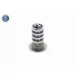 VAICO V10-4472 - Valve de commande, réglage d'arbres à came
