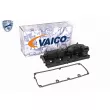 VAICO V10-4473 - Couvercle de culasse