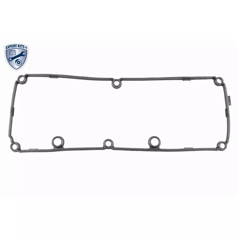 Couvercle de culasse VAICO V10-4474 - Visuel 2