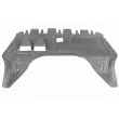 Insonorisation du compartiment moteur VAICO [V10-4484]