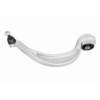Triangle ou bras de suspension (train avant) VAICO OEM 8K0407693AA