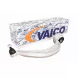 VAICO V10-4488 - Triangle ou bras de suspension (train avant)