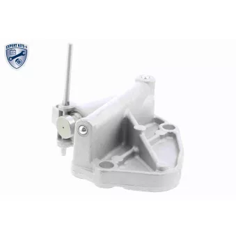 Tendeur, chaîne de distribution VAICO OEM 03E109507S