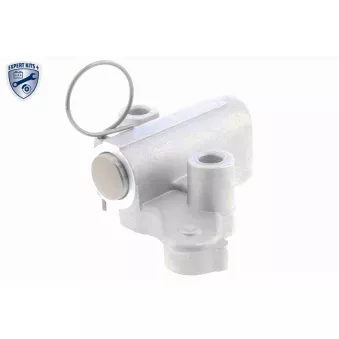 Tendeur, chaîne de distribution VAICO OEM 03C109507R