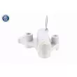 VAICO V10-4513 - Tendeur, chaîne de distribution