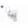 VAICO V10-4513 - Tendeur, chaîne de distribution