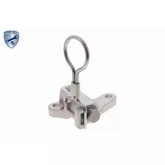 Tendeur, chaîne de distribution VAICO OEM 06E109467H
