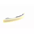 VAICO V10-4520 - Rail tendeur, chaîne de distribution