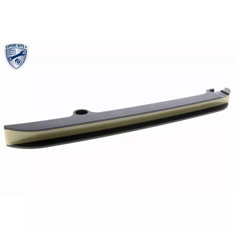 Coulisse, chaîne de distribution VAICO V10-4529 - Visuel 1