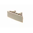 VAICO V10-4563 - Coulisse, chaîne de distribution