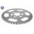 Roue dentée, arbre à came VAICO [V10-4593]