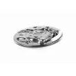 VAICO V10-4600 - Tole de recouvrement, tambour de frein arrière droit