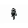 VAICO V10-4601 - Séparateur d'huile, prise de recyclage des gas de carter