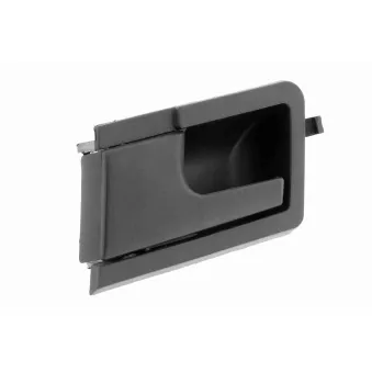 Poignet de porte, équipment intérieur avant gauche VAICO OEM 701837019A