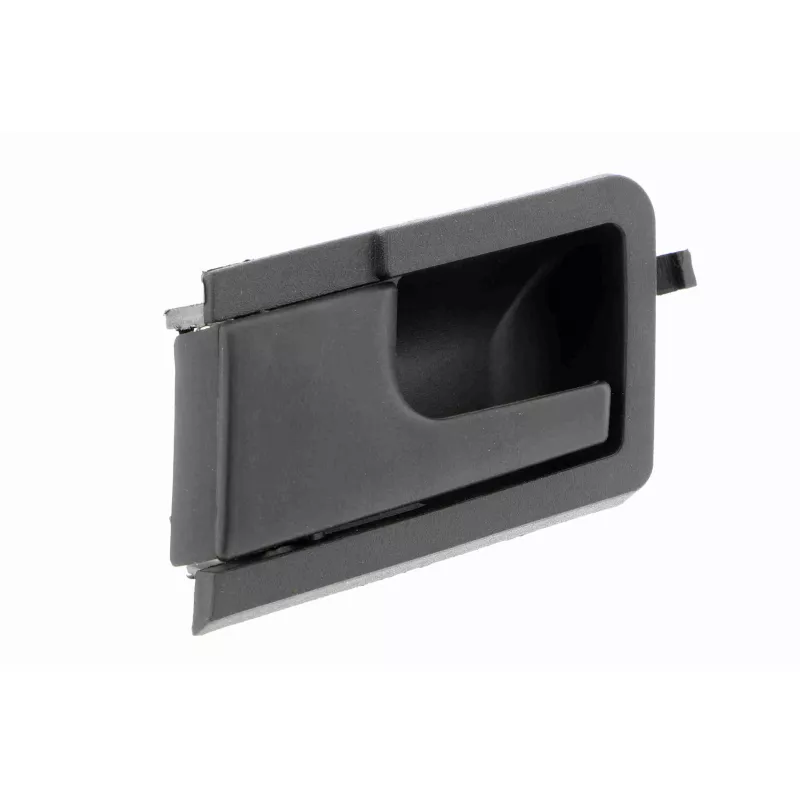 Poignet de porte, équipment intérieur avant gauche VAICO V10-4605 - Visuel 1