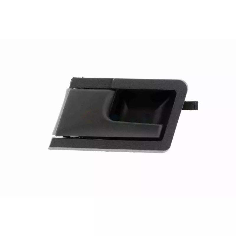 Poignet de porte, équipment intérieur avant gauche VAICO V10-4605 - Visuel 2