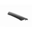 VAICO V10-4607 - Poignet de porte, équipment intérieur