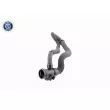 VAICO V10-4625 - Durite de radiateur