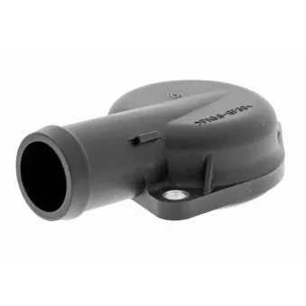 Bride de liquide de refroidissement VAICO OEM 22121121D
