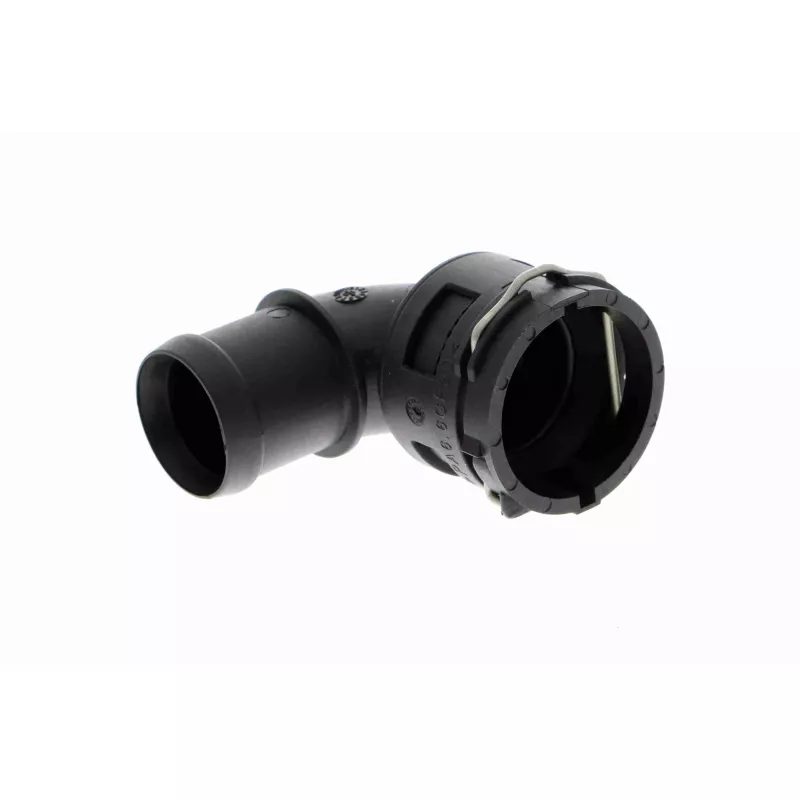 Bride de liquide de refroidissement VAICO V10-4629 - Visuel 1