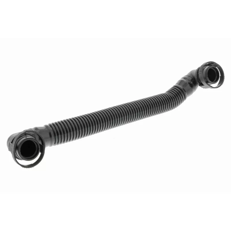 Tuyau, ventilation de carter-moteur VAICO V10-4634 - Visuel 1