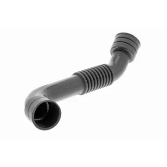 Tuyau, ventilation de carter-moteur VAICO V10-4635