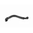 VAICO V10-4637 - Tuyau, ventilation de carter-moteur