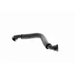 VAICO V10-4637 - Tuyau, ventilation de carter-moteur