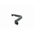VAICO V10-4637 - Tuyau, ventilation de carter-moteur
