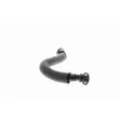VAICO V10-4637 - Tuyau, ventilation de carter-moteur