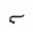 VAICO V10-4637 - Tuyau, ventilation de carter-moteur