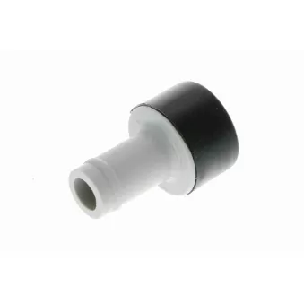 Soupape, dégazage du carter VAICO OEM 034103245A