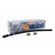 VAICO V10-4641 - Tuyau hydraulique, direction