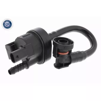 Valve de commande par dépression, réaspiration des gaz VAICO V10-4647