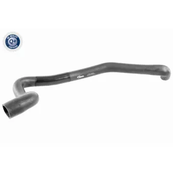 Durite de radiateur VAICO OEM 074121051D